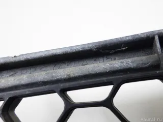 7450A305 Решетка радиатора левая Mitsubishi Lancer 10 Арт E48624570, вид 8