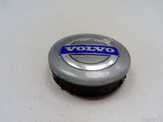 30748052 Колпак колесный Volvo S80 2 restailing 2 Арт E48625684, вид 2