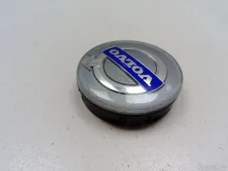 30748052 Колпак колесный Volvo S80 2 restailing 2 Арт E48625684, вид 4