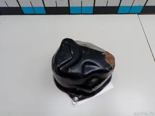 8200297214 Крышка КПП Renault Twingo 3 Арт E48625867, вид 2