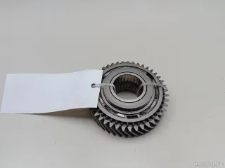 322303182R Шестерня Renault Clio 3 Арт E48626054, вид 1
