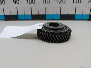322303182R Шестерня Renault Clio 3 Арт E48626054, вид 2