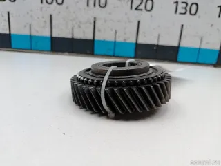 322303182R Шестерня Renault Clio 3 Арт E48626054, вид 3