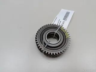 322303182R Шестерня Renault Clio 3 Арт E48626054, вид 4