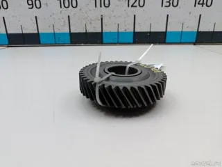 322303182R Шестерня Renault Clio 3 Арт E48626054, вид 5