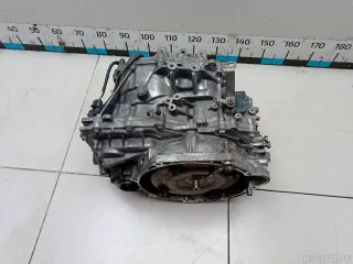 0CF18A1500011NA АКПП (автоматическая коробка переключения передач) Chery Tiggo  2 Арт E48626730