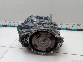 0CF18A1500011NA АКПП (автоматическая коробка переключения передач) Chery Tiggo  2 Арт E48626730, вид 2