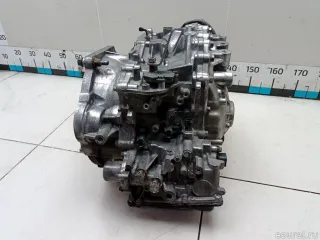 0CF18A1500011NA АКПП (автоматическая коробка переключения передач) Chery Tiggo  2 Арт E48626730, вид 3