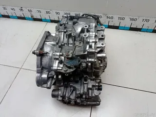 0CF18A1500011NA АКПП (автоматическая коробка переключения передач) Chery Tiggo  2 Арт E48626730, вид 4