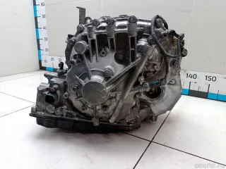 0CF18A1500011NA АКПП (автоматическая коробка переключения передач) Chery Tiggo  2 Арт E48626730, вид 6