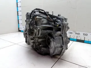 0CF18A1500011NA АКПП (автоматическая коробка переключения передач) Chery Tiggo  2 Арт E48626730, вид 7