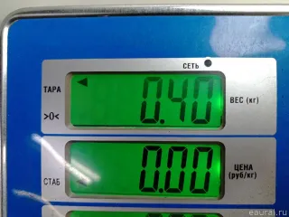 T211311110 Бачок расширительный Chery Tiggo  2 Арт E48626732, вид 4