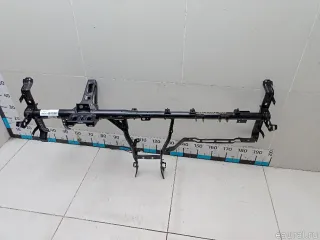 401000823AA Усилитель торпедо Chery Tiggo  2 Арт E48626970