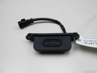 T213740050 Кнопка открывания багажника Chery Tiggo  2 Арт E48627155, вид 1