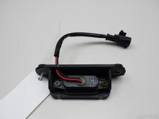 T213740050 Кнопка открывания багажника Chery Tiggo  2 Арт E48627155, вид 2