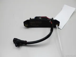 T213740050 Кнопка открывания багажника Chery Tiggo  2 Арт E48627155, вид 3