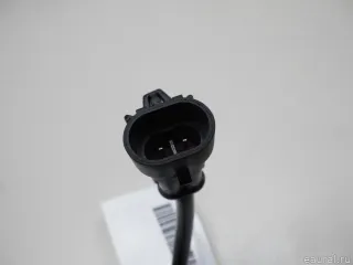 T213740050 Кнопка открывания багажника Chery Tiggo  2 Арт E48627155, вид 6