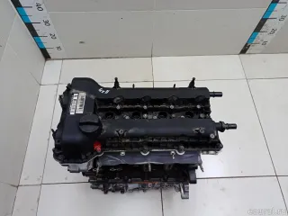 DT10000E111AA Двигатель Chery Tiggo  2 Арт E48627313, вид 1