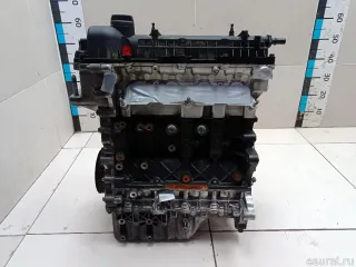 DT10000E111AA Двигатель Chery Tiggo  2 Арт E48627313, вид 2