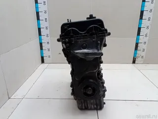 DT10000E111AA Двигатель Chery Tiggo  2 Арт E48627313, вид 3