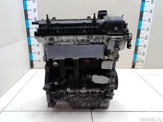 DT10000E111AA Двигатель Chery Tiggo  2 Арт E48627313, вид 4