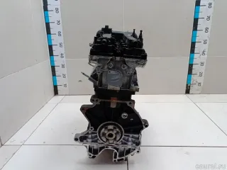 DT10000E111AA Двигатель Chery Tiggo  2 Арт E48627313, вид 5