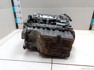 DT10000E111AA Двигатель Chery Tiggo  2 Арт E48627313, вид 7