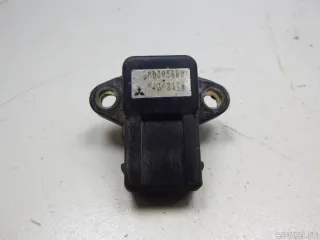 MD305600 Датчик абсолютного давления Mitsubishi Galant 8 Арт E48627446