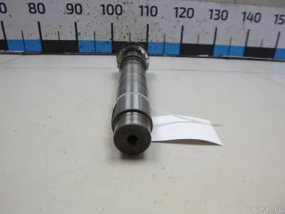 4321523340 Вал КПП (АКПП, раздатки) Kia Ceed 1 Арт E48628829, вид 5