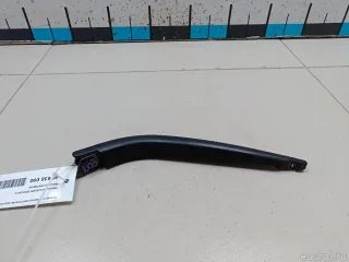 MN152108 Поводок стеклоочистителя заднего Mitsubishi Colt 6 Арт E48630090