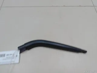 Поводок стеклоочистителя заднего Mitsubishi Colt 6 2005г. MN152108 - Фото 2
