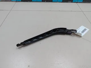 Поводок стеклоочистителя заднего Mitsubishi Colt 6 2005г. MN152108 - Фото 4