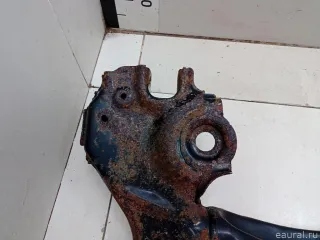 4120A040 Балка задняя Mitsubishi Colt 6 Арт E48630580, вид 7