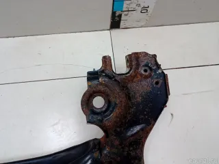 4120A040 Балка задняя Mitsubishi Colt 6 Арт E48630580, вид 8
