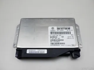 3B0927156AH Блок управления АКПП Volkswagen Passat B5 Арт E48631386