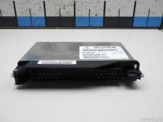 3B0927156AH Блок управления АКПП Volkswagen Passat B5 Арт E48631386, вид 2