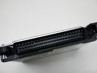 3B0927156AH Блок управления АКПП Volkswagen Passat B5 Арт E48631386, вид 4