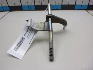 24220RAP000 Вилка включения передачи Honda Accord 7 Арт E48631616