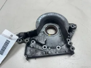 7700105179 Крышка коленвала Renault Sandero 2 Арт E48632049, вид 1