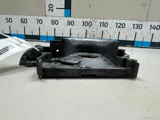 7700105179 Крышка коленвала Renault Sandero 2 Арт E48632049, вид 2