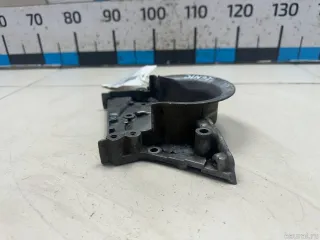 7700105179 Крышка коленвала Renault Sandero 2 Арт E48632049, вид 3