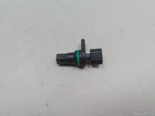 23731ED02B Датчик распредвала Nissan Qashqai 2 restailing Арт E48632259