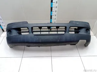 735383178 Бампер передний Citroen Jumper 1 Арт E48633241, вид 1