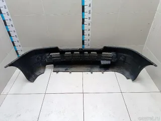 735383178 Бампер передний Citroen Jumper 1 Арт E48633241, вид 6