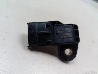 223650002R Датчик абсолютного давления Honda Accord 7 Арт E48633468, вид 1