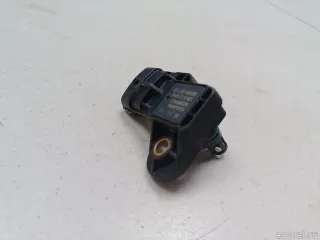 223650002R Датчик абсолютного давления Honda Accord 7 Арт E48633468, вид 2