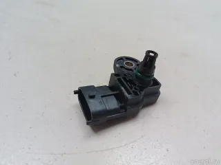 223650002R Датчик абсолютного давления Honda Accord 7 Арт E48633468, вид 5