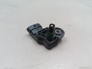 223650002R Датчик абсолютного давления Honda Accord 7 Арт E48633468, вид 6