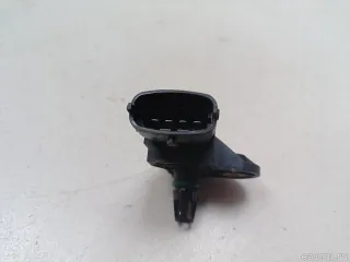 223650002R Датчик абсолютного давления Honda Accord 7 Арт E48633468, вид 7
