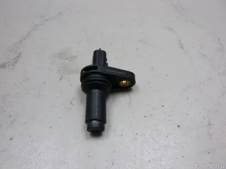 Датчик коленвала Mitsubishi Outlander 3 restailing 2 2010г. 23731JA00A - Фото 2